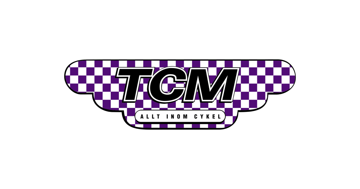 www.tcmcykel.se